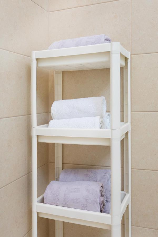 City Center Apartments زغرب المظهر الخارجي الصورة